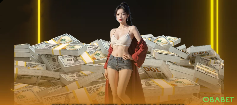 Segurança da plataforma